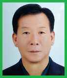 홍길동 사진