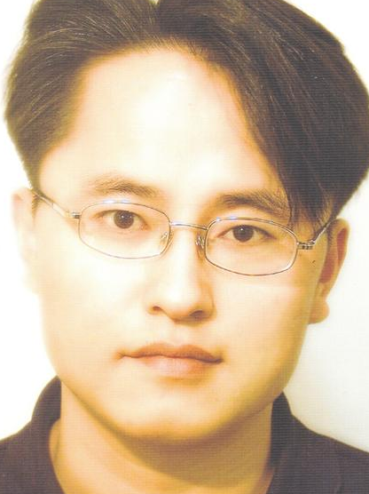 김동운 스마트농업과장 사진